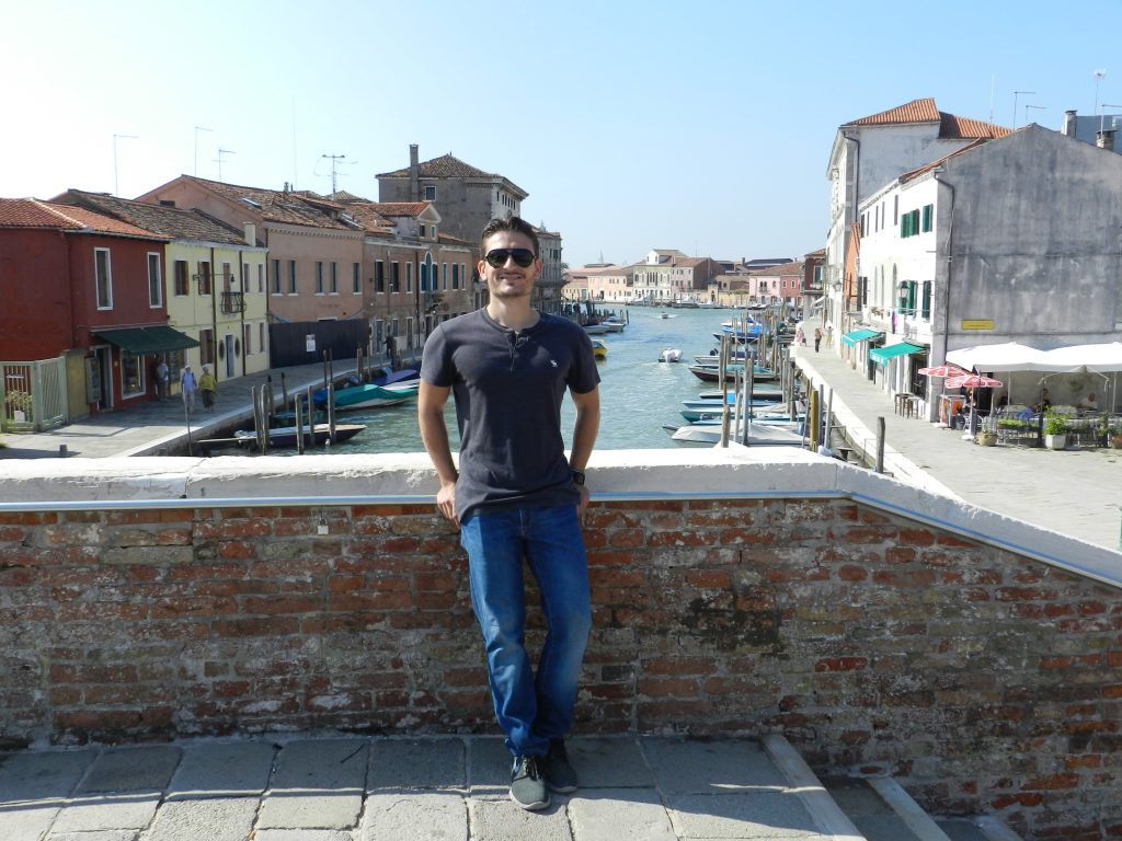 Murano