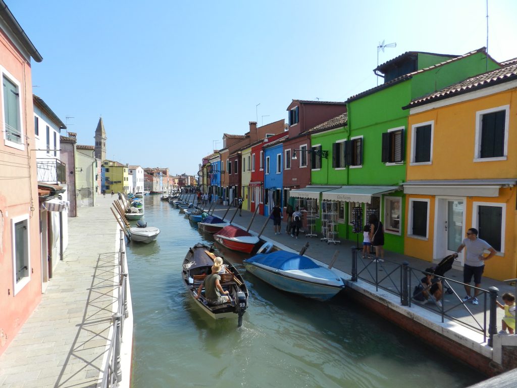 Burano