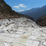Saline di Maras