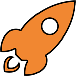 Leasy Travel Logo