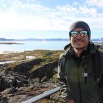 Phingvellir - Islanda